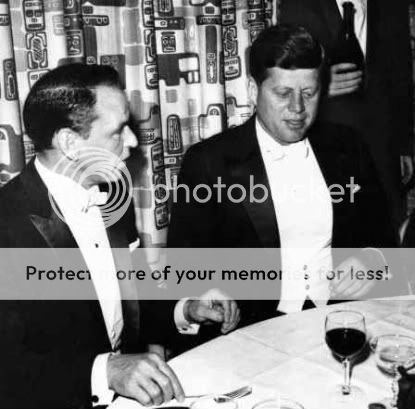 Mix me up  smile... (d'Mix blue...